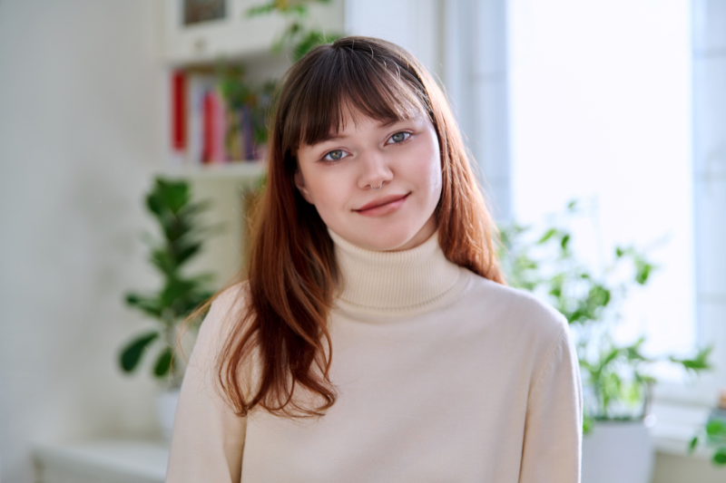 Blog: eatappie für junge Erwachsene