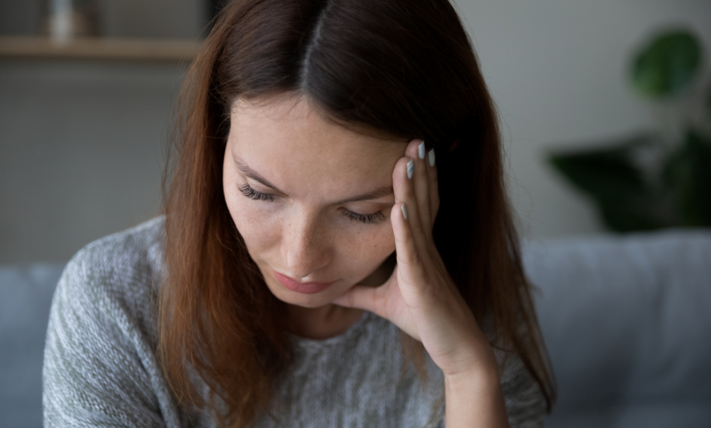 Elternfragen Kind Essstörung