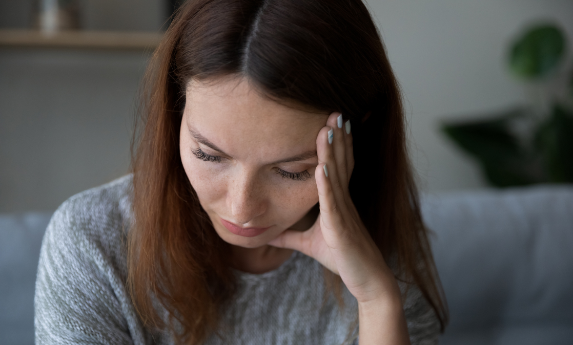 Essstörung beim Kind: Häufige Fragen von Eltern – und hilfreiche Antworten